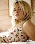 pic for Sienna Miller